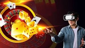 Как войти на сайт Vulkan Maximum Casino