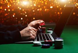 Вход на зеркало Why Casino
